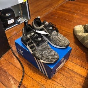 Adidas NMD